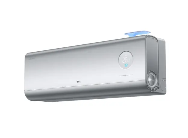 TCL Premium FreshIN 3.0 Inverter TAC-18CHSD/FCI Indoor Air Conditioner (50-60m2) R32 + Complect, 5 image