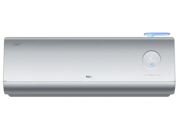 TCL Premium FreshIN 3.0 Inverter TAC-18CHSD/FCI Indoor Air Conditioner (50-60m2) R32 + Complect