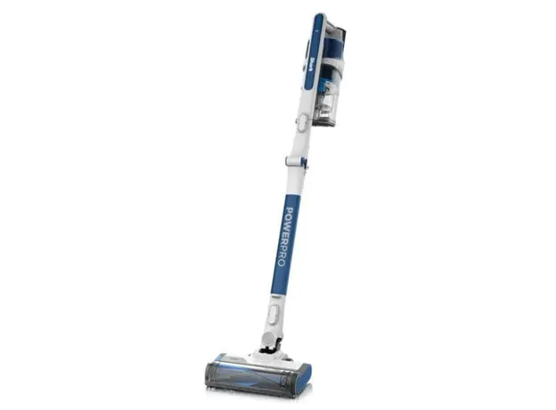 vacuum cleaner Shark IZ380EU
