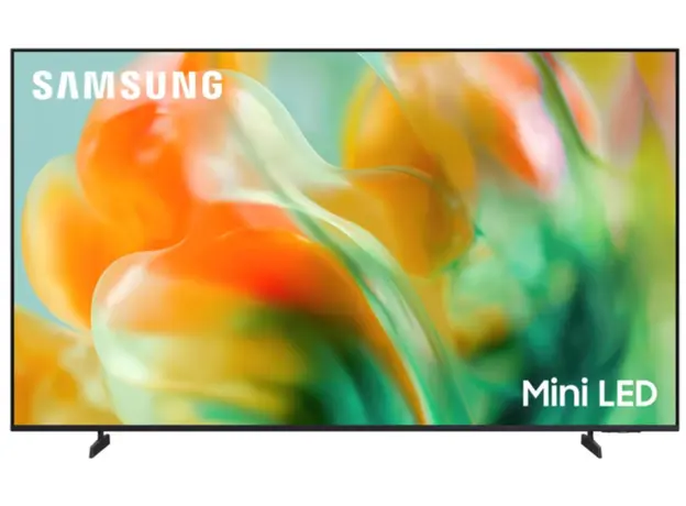 Samsung UE85M80HAUXPY 144Hz TV, 2 image