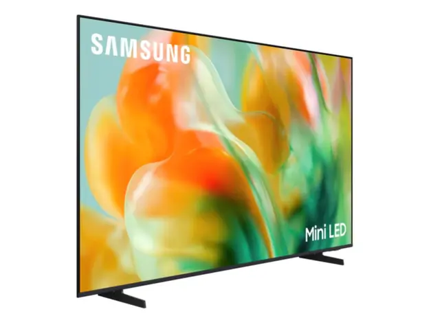 Samsung UE85M80HAUXPY 144Hz TV, 3 image