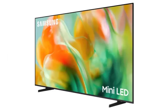 Samsung UE85M80HAUXPY 144Hz TV, 4 image