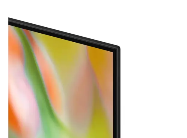 Samsung UE85M80HAUXPY 144Hz TV, 5 image