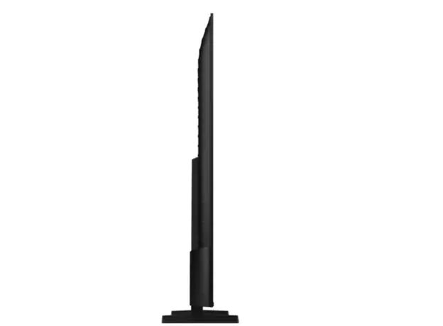 Samsung UE85M80HAUXPY 144Hz TV, 6 image