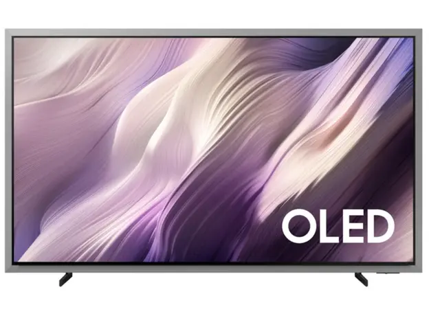 SAMSUNG QE77S95HAEXPY television