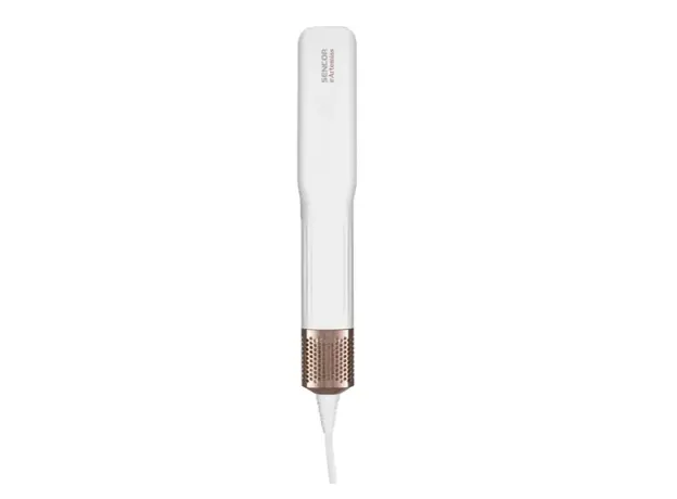 Hair styler Sencor SHI 9100RS Artemiss Wet Hair Iron, 2 image