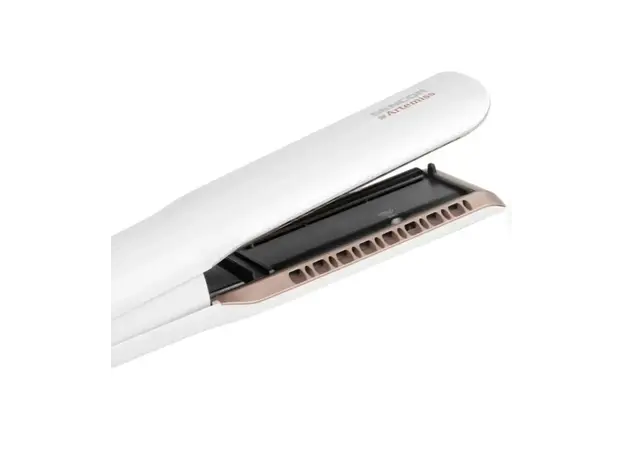 Hair styler Sencor SHI 9100RS Artemiss Wet Hair Iron, 3 image