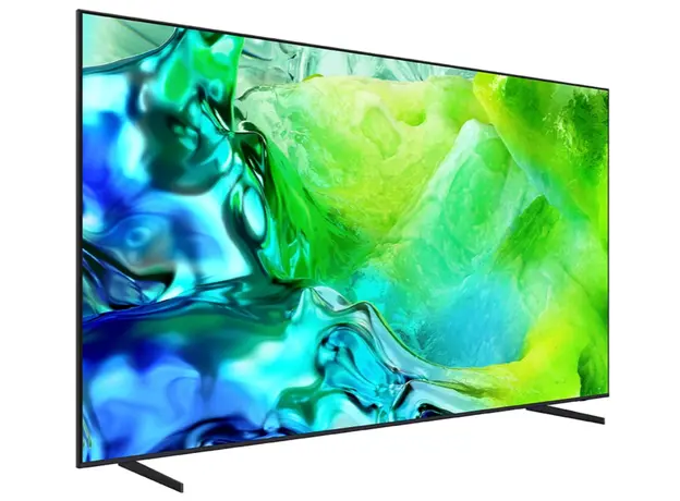 Samsung Neo QLED Mini LED QE100QN80HUXPY television, 2 image