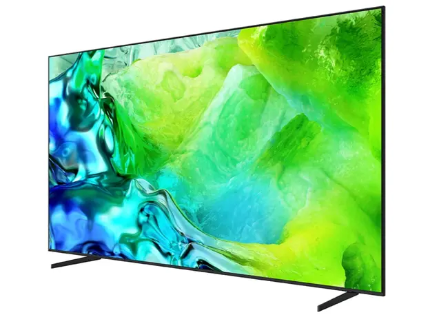 Samsung Neo QLED Mini LED QE100QN80HUXPY television, 3 image
