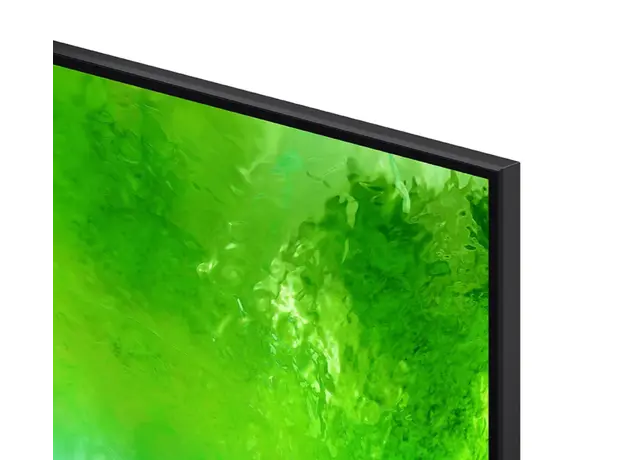 Samsung Neo QLED Mini LED QE100QN80HUXPY television, 4 image