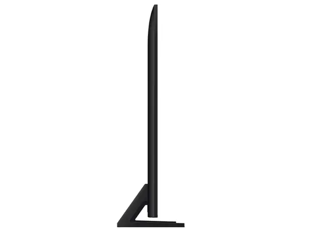 Samsung Neo QLED Mini LED QE100QN80HUXPY television, 5 image