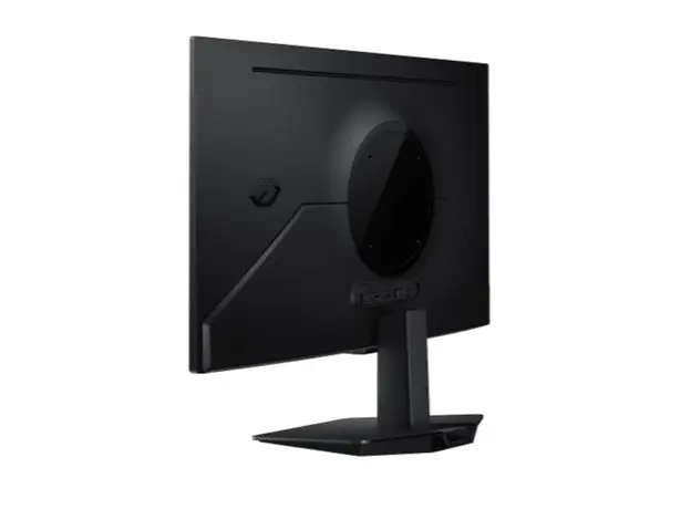 Samsung Odyssey G5 LS27FG502SIXCI 27" QHD 2560x1440 OLED 0.03ms 180Hz, 4 image