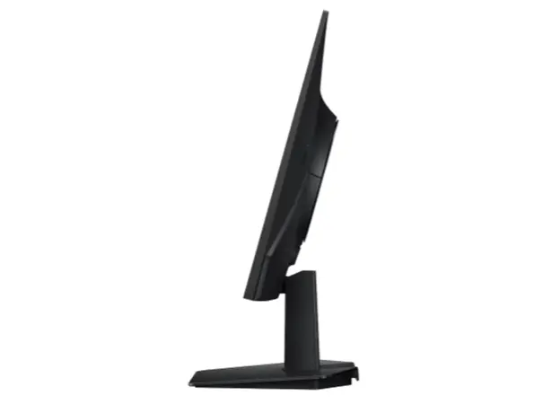 Samsung Odyssey G5 LS27FG502SIXCI 27" QHD 2560x1440 OLED 0.03ms 180Hz, 5 image