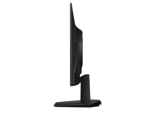 Samsung Odyssey G5 LS27FG502SIXCI 27" QHD 2560x1440 OLED 0.03ms 180Hz, 6 image
