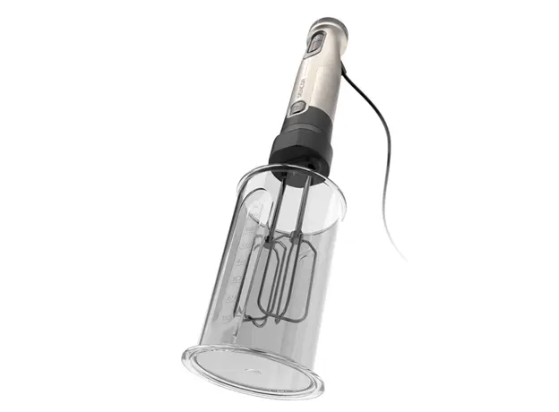 Blender Sencor SHB 5751WS SOPHIA, 2 image