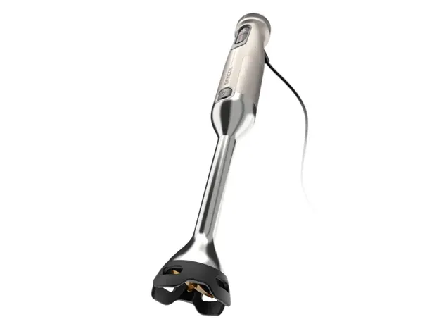 Blender Sencor SHB 5751WS SOPHIA, 3 image