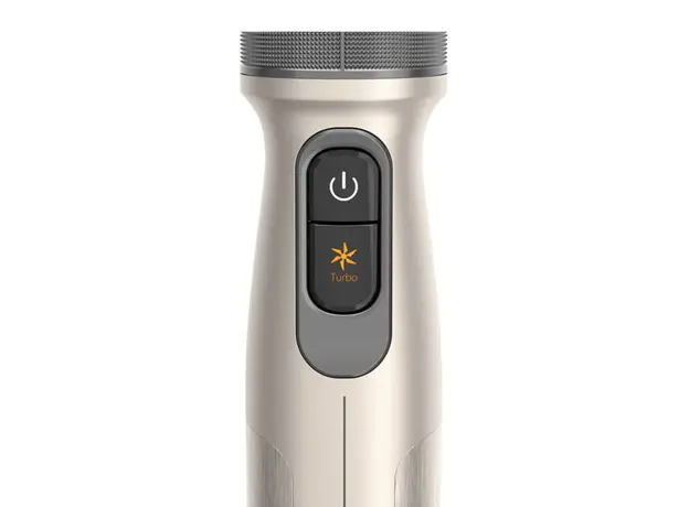 Blender Sencor SHB 5751WS SOPHIA, 4 image