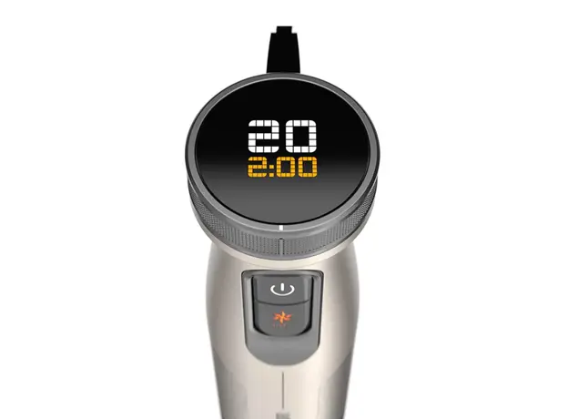 Blender Sencor SHB 5751WS SOPHIA, 5 image