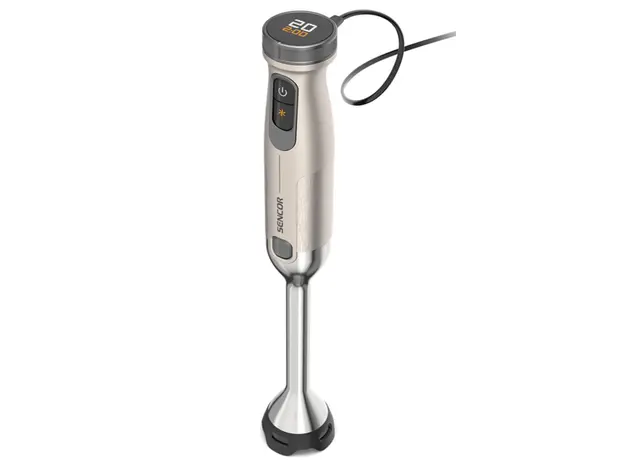 Blender Sencor SHB 5751WS SOPHIA, 7 image