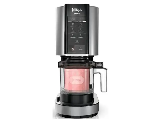 Ice Cream Maker Ninja NC302EU