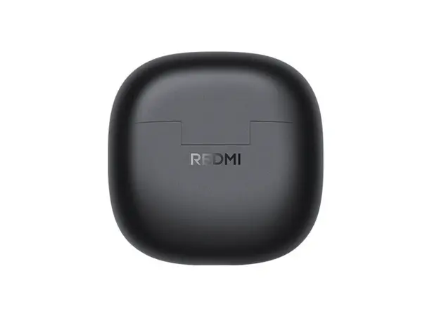 Xiaomi Redmi Buds 8 Lite Black, 4 image