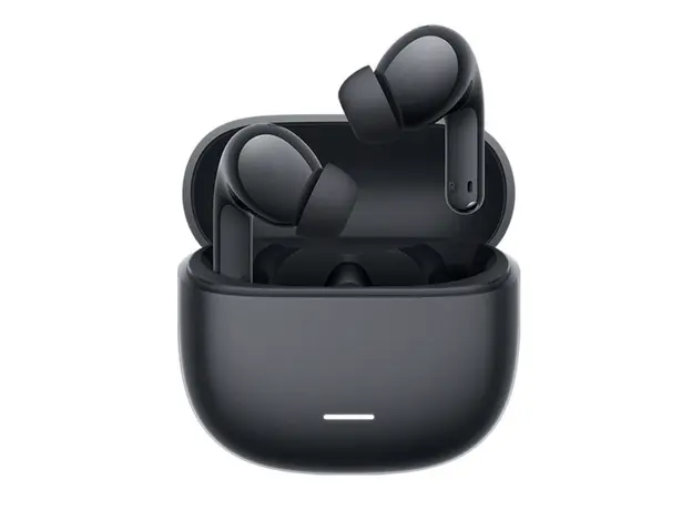 Xiaomi Redmi Buds 8 Lite Black