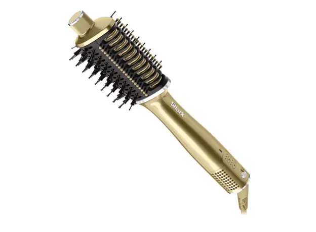 Hair styler Shark HT302EUGD