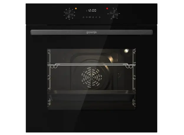 Built-in oven GORENJE BO6737E02ABGN