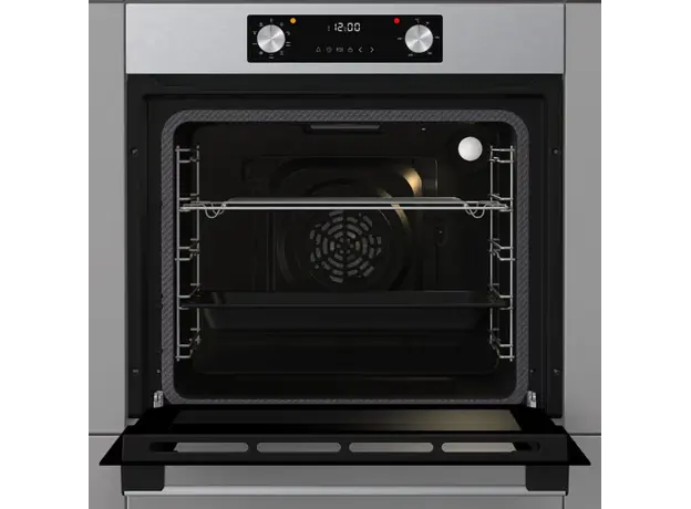Built-in oven GORENJE BO6737E02AXN, 2 image