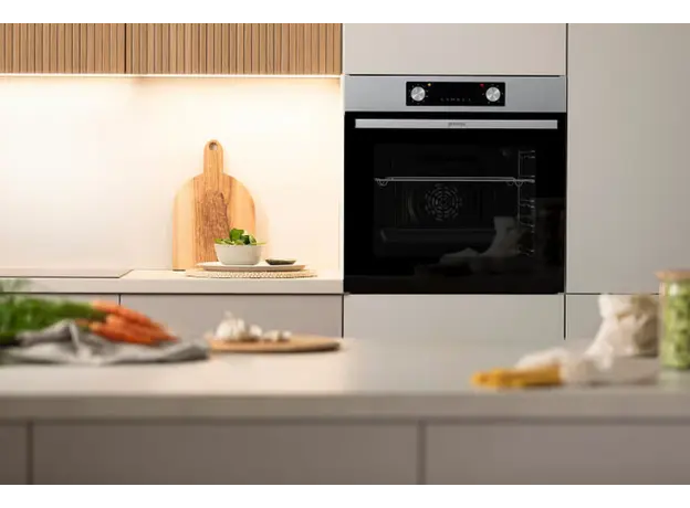Built-in oven GORENJE BO6737E02AXN, 4 image