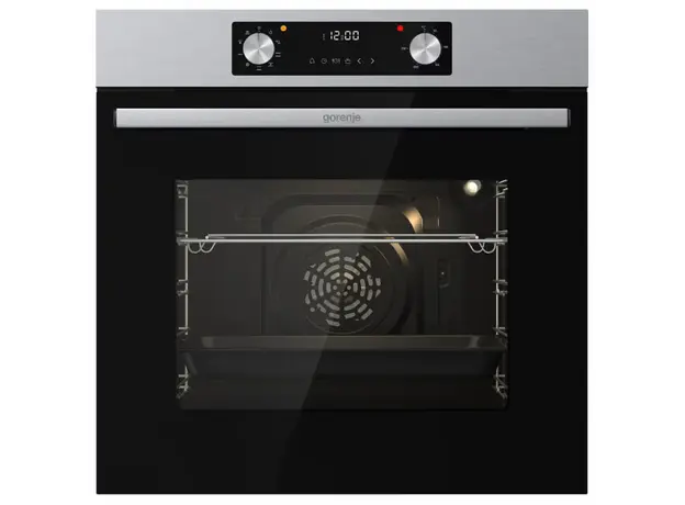 Built-in oven GORENJE BO6737E02AXN