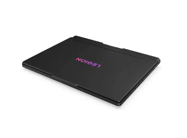 Laptop Lenovo Legion Pro 7 16" OLED 240Hz Ultra 9 275HX 64GB 1TB SSD RTX 5090 24GB Win 11 Home Eclipse Black, 4 image