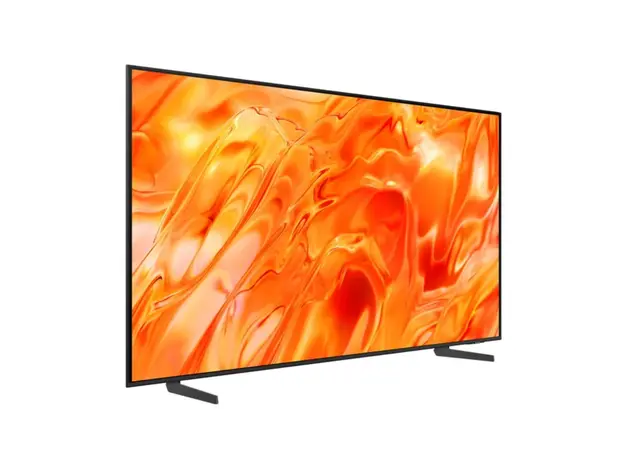 Samsung Neo QLED Mini LED QE75QN70HAUXPY television, 2 image