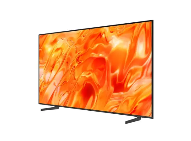 Samsung Neo QLED Mini LED QE75QN70HAUXPY television, 3 image