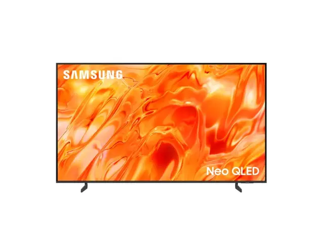 Samsung Neo QLED Mini LED QE75QN70HAUXPY television, 4 image