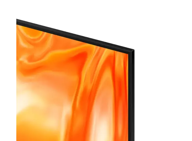 Samsung Neo QLED Mini LED QE75QN70HAUXPY television, 5 image