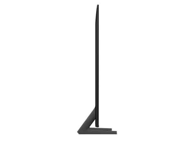 Samsung Neo QLED Mini LED QE75QN70HAUXPY television, 6 image