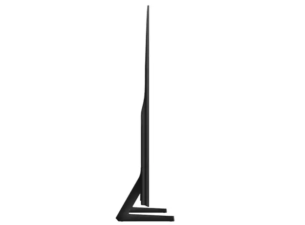 Samsung OLED TV QE83S85HAEXPY 120Hz, 5 image