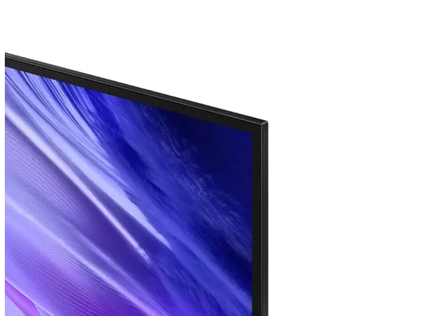 Samsung OLED TV QE83S85HAEXPY 120Hz, 6 image