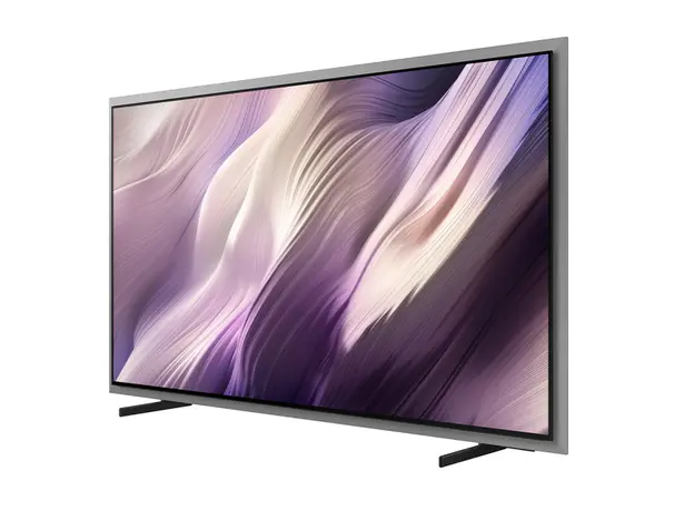 Samsung OLED TV QE65S95HAUXPY 165Hz, 2 image