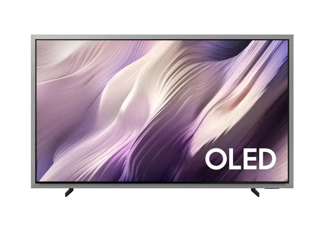 Samsung OLED TV QE65S95HAUXPY 165Hz, 3 image