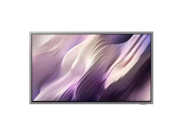 Samsung OLED TV QE65S95HAUXPY 165Hz, 4 image