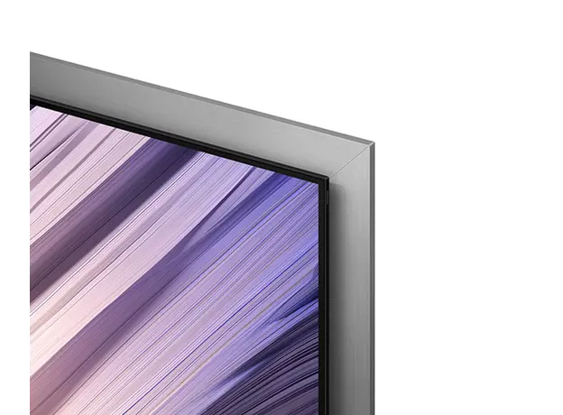 Samsung OLED TV QE65S95HAUXPY 165Hz, 5 image