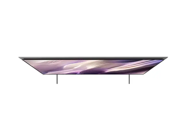 Samsung OLED TV QE65S95HAUXPY 165Hz, 6 image
