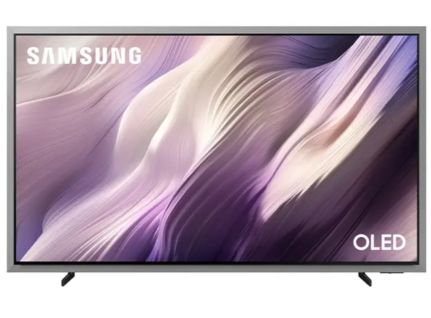 Samsung OLED TV QE65S95HAUXPY 165Hz