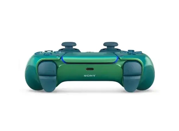 Controller Playstation DualSense Wireless Controller Chroma Teal /KIA, 3 image