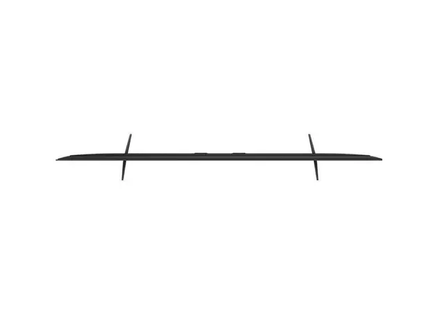 TCL TV 50P7L Black, 4 image