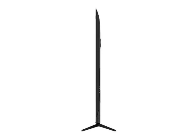 TCL TV 50P7L Black, 5 image