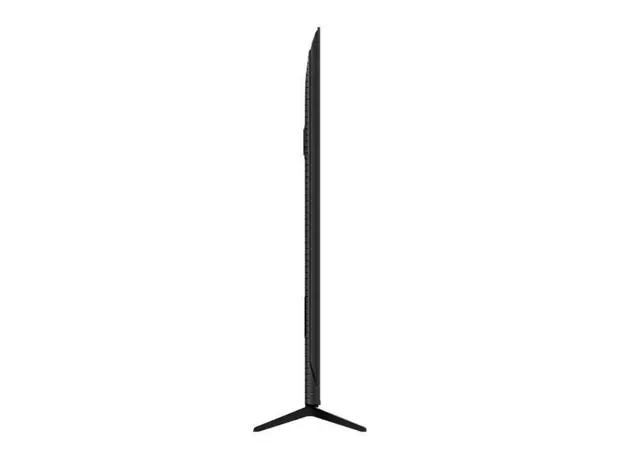 TCL TV 50P7L Black, 6 image