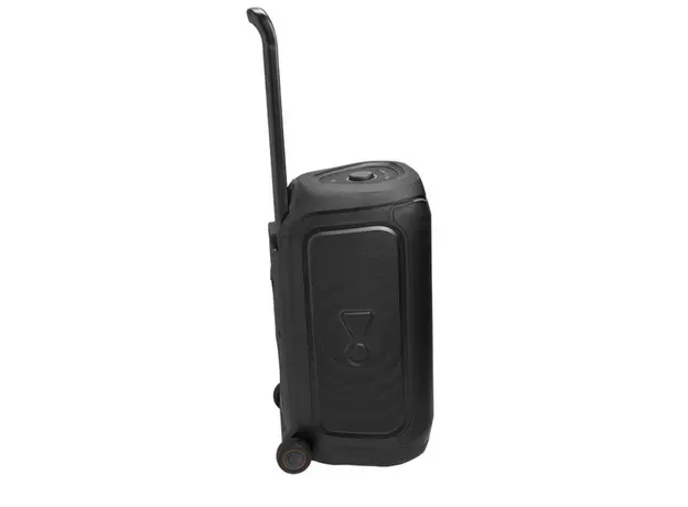 JBL PartyBox 330 speaker, 2 image